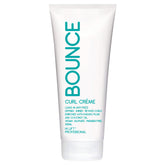HI LIFT BOUNCE CURL CREAM 200ML
